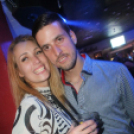 2018.03.14.Mamma Mia Back to the N-Joy 2.0 Hamvai PG&Dj:Marcee Fotók:árpika