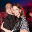 Club Neo (Győr) - Newik 33th Birthday Party - 2014. április 12. (szombat)