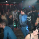 2014.12.17 szerda Lapos Dj:Marcee & Dj:Lisztes fotók:árpika