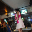 2016.07.16 Mamma Mia Video Disco Dj:Hubik Fotók:árpika