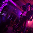 Club Mundo - All 4 Ladies 2013.05.04. (szombat) (2) (Fotók: Mundo)