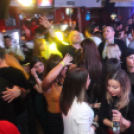 2019.03.16. Mamma Mia Nigel Stately & DJ.Hubik 