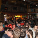 2013.04.10.Szerda Lapos Banhof Fotók:árpika