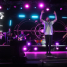 2018.03.17. Halott Pénz koncert Győr Fotók:árpika