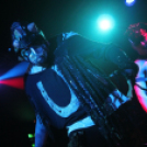 Club Vertigo - 5 Years Gone w/ Sterbinszky 2013.03.16. (szombat) (2) (Fotók:Vertigo)