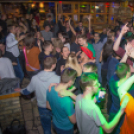 Bulifotók_Lapos_03_10