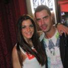  2015.02.06.Mamma Mia R'N'B All Stars Dér Heni&Dj:Bounce Fotók:árpika