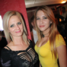 2014.11.06 Mamma Mia Szingli Party Dj:Balage & Solymi Konga Fotó:árpika