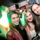 2017.02.18. Mamma Mia Video Disco Dj:Hubik