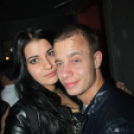 2015.05.09.Mamma Mia Dj:Balage Birstday Night & Solymi Konga Fotók:árpika