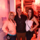 Club Mundo -  Muzzaik 2013.05.25 (szombat) (2) (Fotók:Vertigo)