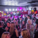 2017.04.01 Mamma Mia Szombati Házibuli Dj:Balage