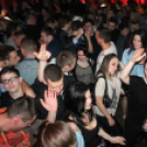 2014.12.19.Szombati Házibuli Mamma Mia Dj:Balage & Konga Ati fotók:árpika