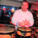 2017.10.20.Mamma Mia Dj:Ice Birthday Party & Solymi Conga Fotók:árpika