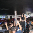 2015.10.30 Mamma Mia Dér Heni és Irány Las Vegas Dj:Ice&Solymi Conga:Photo:árpika