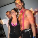 2017.10.21.Mamma Mia Video disco Dj:Hubik Fotók:árpika