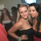 Club Mundo -  Made in Ibiza Show - Angel 2013.08.18. (szombat) (képek: Mundo)