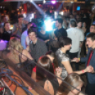 2017.12.25.Mamma Mia Karácsonyi Szingli Party Dj:Balage Fotók:árpika