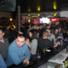 2017.01.21.Mamma Mia Szombati Házibuli Dj:Balage Fotók:árpika