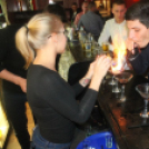 2017.11.03. Mamma Mia R\'n\'B Night Dj:Hubik Fotók:árpika