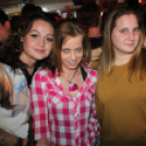 2016.12.03._Mamma Mia Szombati házibuli Dj:Balage Fotók:árpika