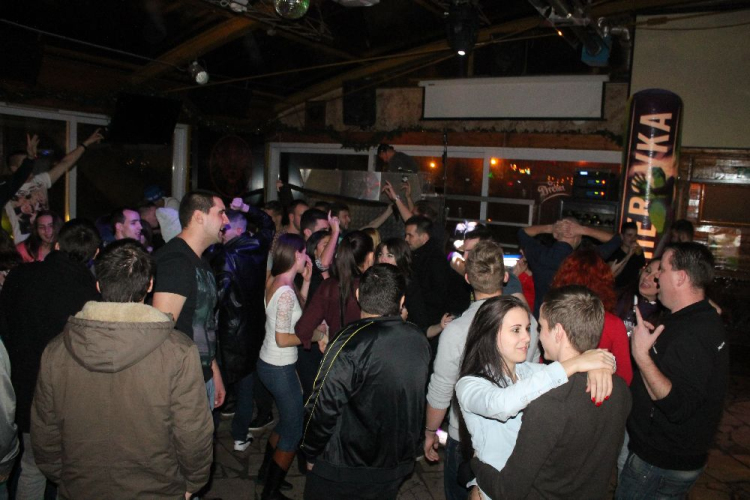 2014.12.10 Szerda Lapos Hamvai PG Fotók:árpika