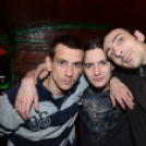 2013.04.12.Péntek Banhof Fotók:adrián