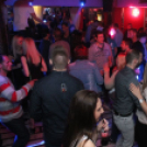 2017.04.14. Mamma Mia Retro Friday Dj:Hubik fotók:árpika 