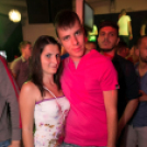 Club Mundo -  Antonyo 2013.07.13. (szombat) (Fotók: Mundo)