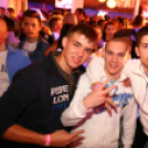 Club Mundo -  Beginning 2013.04.27. (szombat) (1) (Fotók:Vertigo)