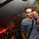 2014.07.26.Szombati Házibuli Dj:Balage Fotók:FaBa