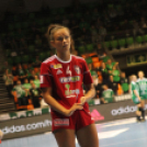 2019.02.13. Győri Audi ETO KC -Mosonmagyaróvár női kézilabda Magyar kupamérkőzés 