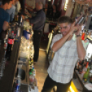 2015.09.04 Mamma Mia Pénteki Video Disco Dj:Hubik Fotók:árpika 