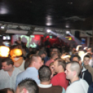 2014.12.13. Mamma Mia Video Disco Dj:Hubik Fotók:árpika