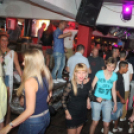 2015.07.11 Mamma Mia Szombati Házibuli Dj:Balage Fotók:árpika