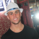 2016.03.25 Mamma Mia Ballantine's Night Dj:Ice&Solymi Konga fotók:árpika