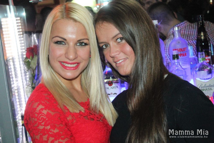 2016,01.22 Mamma Mia Pénteki Házibuli DJ:Ice Fotók:árpika