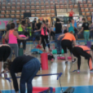 2017.10.14. II.Neon Fitness Party Fotók:árpika