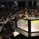 2015.05.09. Profi MMA Gála fotók:árpika