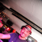 2016.10.31.Mamma Mia Halloween MegaParty Dj:Cooky