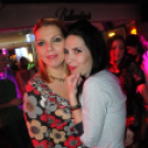 2015.01.16 Mamma Mia Pénteki házibuli Dj:Ice & Solymi Konga Fotók:árpika