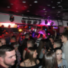 2018.01.27.Mamma Mia Szombati Házibuli Dj:Balage&Solymi Conga Fotók:árpika