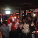 2019.11.09. Mamma Mia Rock the City Dj:Juhász Laci Fotók:árpika