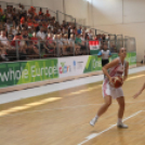 2017.07.24. EYOF 2017 Győr 1 nap Fotók:árpika 