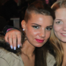 2014.11.29.Mamma Mia FeelharmonX Night Dj:Balage Fotók:árpika