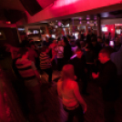 Mamma Mia 2013.01.18. (péntek) (Fotók: K. Balázs)