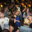 2016.08.06. Mamma Mia Ballantine\'s Brasil Night Dj:Balage Fotók:árpika