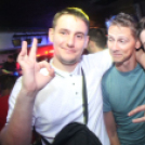 2019.08.17.Mamma Mia Szombati Házibuli DJ:Hubik Fotók:árpika