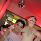 2013.05.25.szombat club Mamma Mia Dj:Balage Fotók.árpika