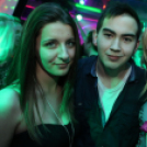 Club Neo (Győr) - Nőnapi Party - Magic Mike, Newik, Ati, Alex, Solymi - 2014. március 8. (szombat)